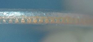 2000-P-Washington-Quarter-Off-Center-Or-Broad-Struck-Or-Both?